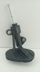 Debriyaj Üst Merkezi - Fiat Grande Punto 55251837