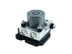 Abs Beyni - Ford Transit GK31 2C405 BF