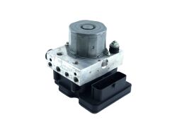 Abs Beyni - Ford Transit GK31 2C405 BF