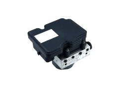 Abs Beyni - Ford Transit GK31 2C405 BF