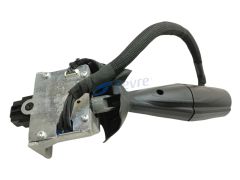 Far Sinyal Silecek Kolu - Ford F Max JC46 2D255 BE