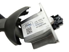 Far Sinyal Silecek Kolu - Ford F Max JC46 2D255 BE