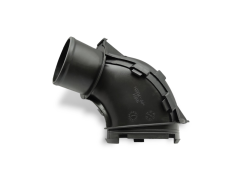 Renault 1.5 Hava Filtre Kutusu Çıkış Borusu - Renault Clio 4 Captur Duster Lodgy Sandero Logan 165001258R