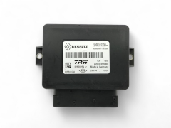 Fluence Park Fren Beyni - Renault Megane 3 285F21523R