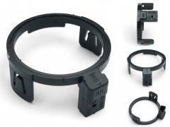 Doblo Kontak Anteni - Fiat Palio Albea Ducato Stilo 46742880