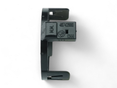 Doblo Kontak Anteni - Fiat Palio Albea Ducato Stilo 46742880