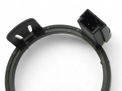 Doblo Kontak Anteni - Fiat Palio Albea Ducato Stilo 46742880
