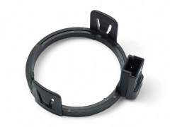 Doblo Kontak Anteni - Fiat Palio Albea Ducato Stilo 46742880