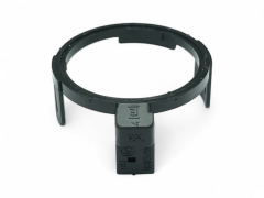 Doblo Kontak Anteni - Fiat Palio Albea Ducato Stilo 46742880