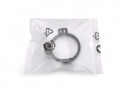 Doblo Kontak Anteni - Fiat Palio Albea Ducato Stilo 46742880