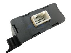 Park Sensör Beyni - Dacia Duster 259908253R