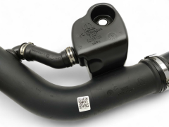 Egea 1.6 Hava Filtre Borusu - Fiat 500 Jeep 52055139