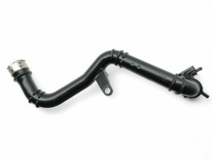 Duster Turbo Hortumu - Dacia 144600803R