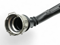 Duster Turbo Hortumu - Dacia 144600803R