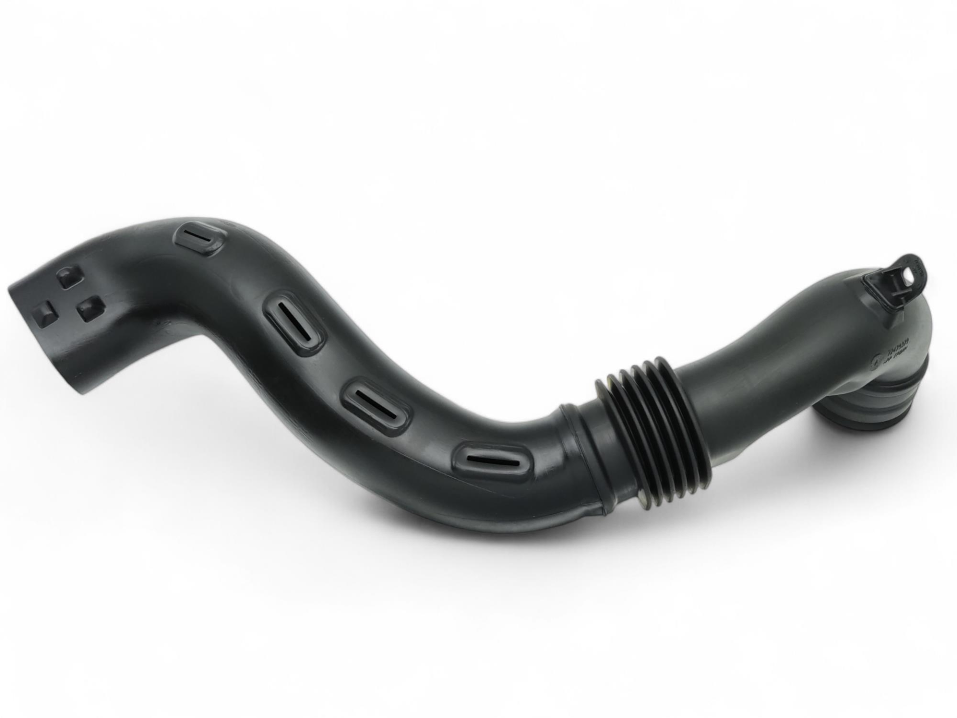 Clio 4 Hava Filtre Borusu - Renault Logan 165556763R
