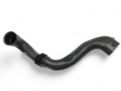 Clio 4 Hava Filtre Borusu - Renault Logan 165556763R