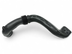 Clio 4 Hava Filtre Borusu - Renault Logan 165556763R