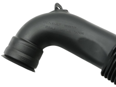 Clio 4 Hava Filtre Borusu - Renault Logan 165556763R