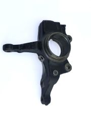 Aks Taşıyıcı Ön Sağ - Renault R9 R11 7702252799