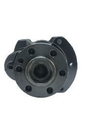 Krank Mili - Renault Kango Clio 3 8200382457
