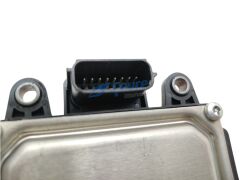 Kör Nokta Sensörü - Ford Transit KK3T 14D453 AD