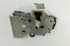 Ön Sağ Kapı Kilit - Fiat Doblo  519750790