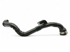 Megane 4 1.5 Turbo Hortumu - Renault Talisman Kadjar 144602443R - 144608957R