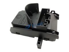 Obd Gateway Modülü - Ford Transit Custom KK3T 14F642 AC