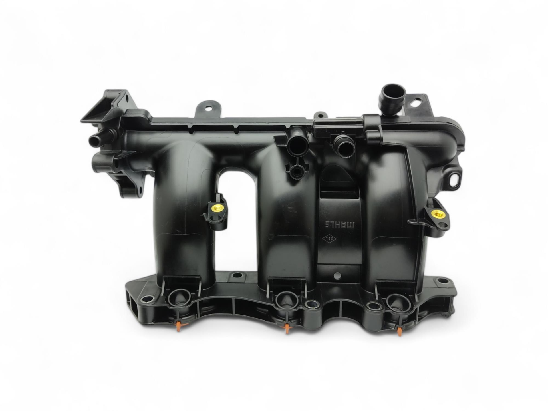 Clio 5 Emme Manifoldu - Renault Clio 4 Captur Twingo Duster Sandero Logan Jogger 140039673R