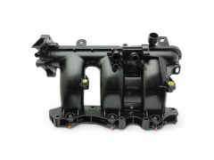 Clio 5 Emme Manifoldu - Renault Clio 4 Captur Twingo Duster Sandero Logan Jogger 140039673R