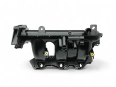 Clio 5 Emme Manifoldu - Renault Clio 4 Captur Twingo Duster Sandero Logan Jogger 140039673R