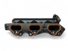 Clio 5 Emme Manifoldu - Renault Clio 4 Captur Twingo Duster Sandero Logan Jogger 140039673R