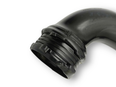 Trafic 2 Turbo Borusu - Renault Opel Vivaro 1.9 8200273825 - 14463-00QAH - 8200140081 - 93851706