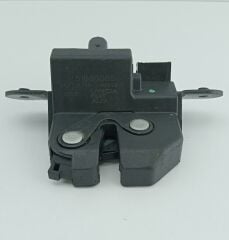 Bagaj Kilidi - Fiat Doblo 3 4 51868085