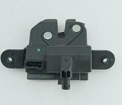 Bagaj Kilidi - Fiat Doblo 3 4 51868085