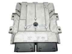Motor Beyni -  Sid211 - Ford Transit GK21 12A650 CA
