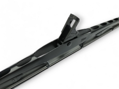 Silecek Süpürgesi Sağ - Dacia Duster Sandero Renault Clio Symbol Megane 50 CM 288905811R