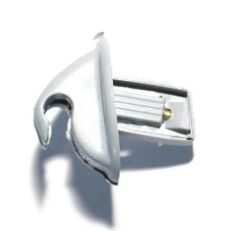 Güneşlik Klipsi - Renault Clio 1  Master  Megane  Kangoo Dacia 7700836159