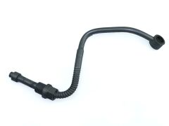 Turbo Yağlama Borusu - Renault Sandero 1 151929476R