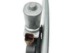 Sandero Sağ Ön Cam Krikosu - Dacia Jogger 807209782R - 807207775R - 807206015R
