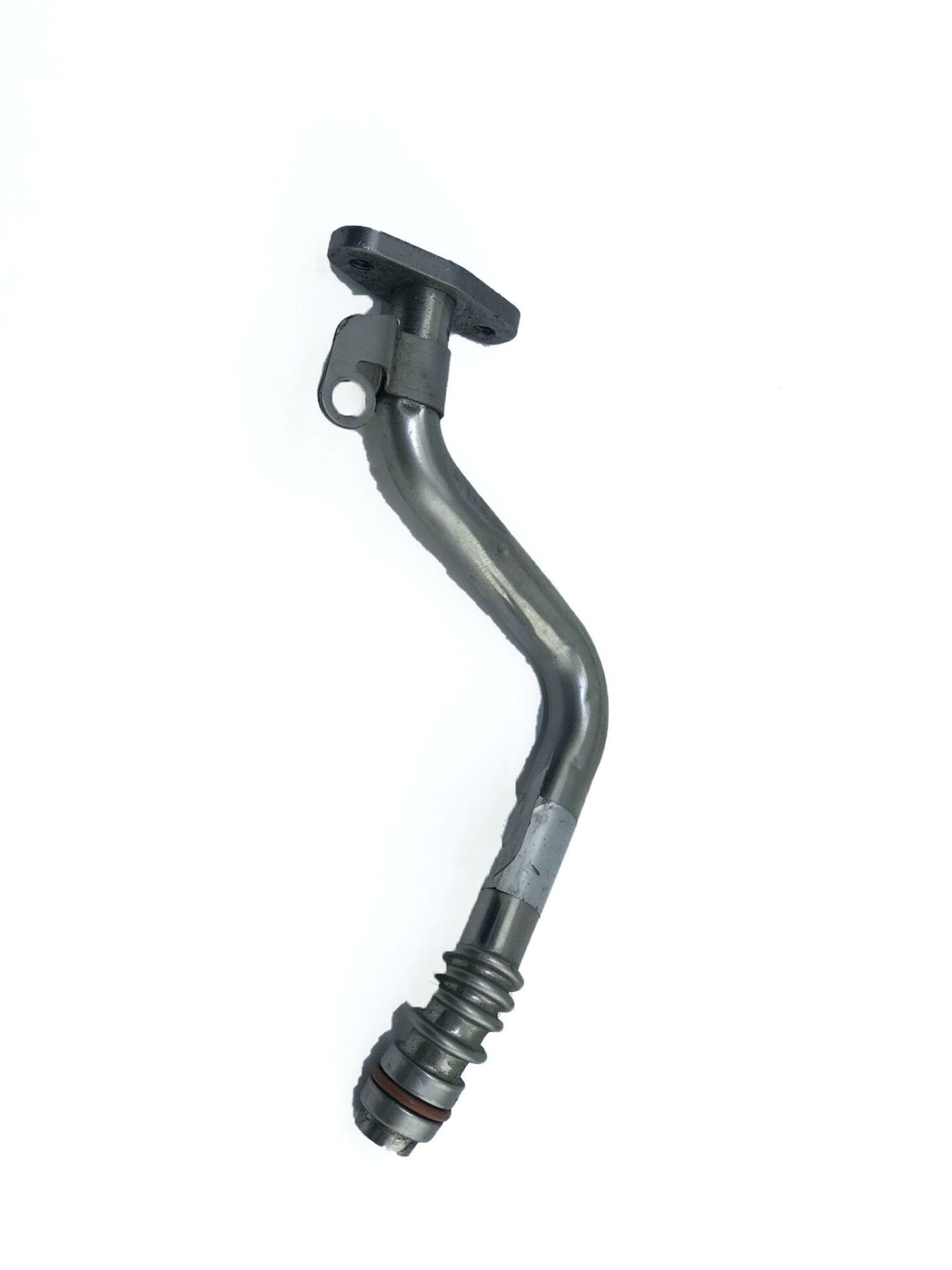 Turbo Yağlama Borusu - Renault Megane 4 151976181R