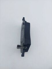 Ön Fren Balatası  Fişli - Ducato  Boxer  Jumper 18Q 16 Jant 3032452