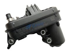 Turbo Aktüatör - Volkswagen Passat Touran Tiguan Golf Audi A3
