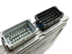 Lpg Motor Beyni Ecu Cangas 67R01 3301-06