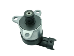 Master 3 Mazot Pompa Müşürü - Renault 2.3 8201024003 - 0928400769 - 1465ZS0014