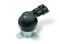 Master 3 Mazot Pompa Müşürü - Renault 2.3 8201024003 - 0928400769 - 1465ZS0014