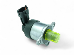 Master 3 Mazot Pompa Müşürü - Renault 2.3 8201024003 - 0928400769 - 1465ZS0014