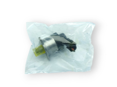 Master 3 Mazot Pompa Müşürü - Renault 2.3 8201024003 - 0928400769 - 1465ZS0014