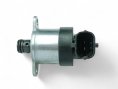 Master 3 Mazot Pompa Müşürü - Renault 2.3 8201024003 - 0928400769 - 1465ZS0014