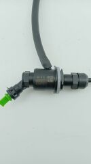 Debriyaj Üst Merkezi - Renault Master 3 8200673232